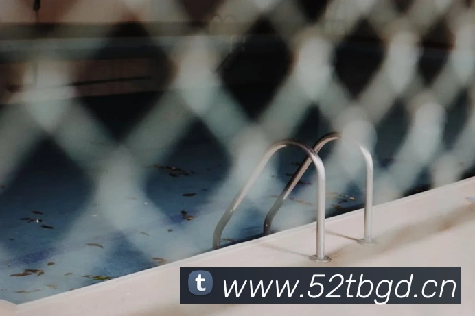 星空体育在线免费观看平台生态图