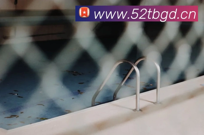 数据防护可视化